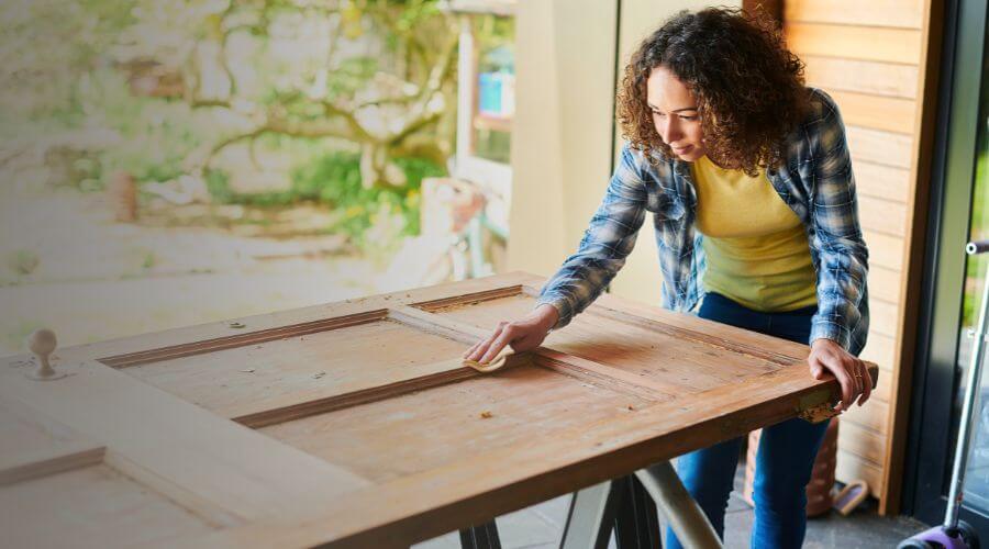 Why choose Metro Flood  Fire Team for water damage restoration in Columbus